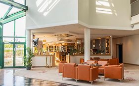 Sheraton Munich Airport 4*